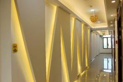 -母仪天下月子中心(光谷店)