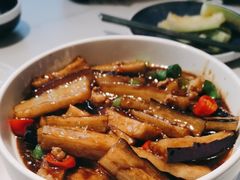 -大丰收·李家(湖里万达店)