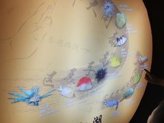 -上海海洋水族馆