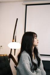 -Moyue HAIR SALON