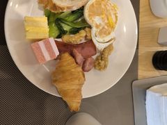 -华为西安研究所v4-食堂1