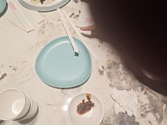 -高玛纳驴肉火烧(一世界店)