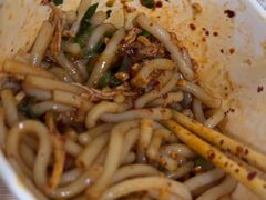 -再回首鸡肉米线(人民路一店)