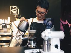 小哥哥-JPG coffee(广州体育西店)