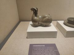 -浙江省博物馆(孤山馆区)