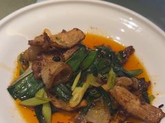 -大蓉和(一品天下店)