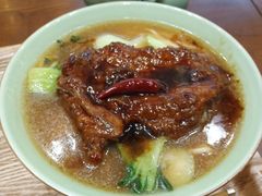 -奎元馆(星光城店)