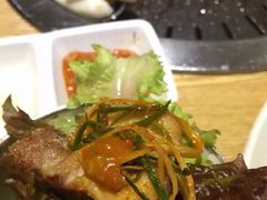 -黄金牧场(明洞总店)