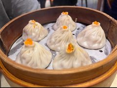 -穿蒸引鲜·嗲记(正大广场店)