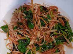 -逍遥镇胡辣汤(草高支路店)