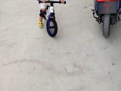 -趣动熊运动发展中心(乐坊校区)