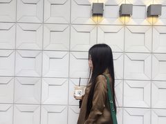 -JPG coffee(广州体育西店)