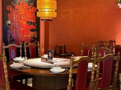 -张家卫·阳江菜·小海鲜(肥婆湾桥店)