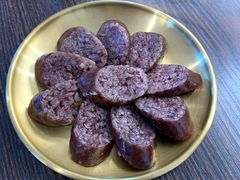 -玉流珍肴馆(亮马桥店)