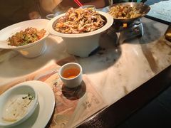 -苏乡兰亭·新派淮扬菜(吾悦广场店)