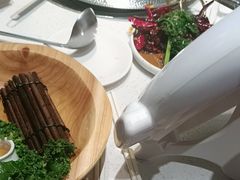 -千牛将·鲜牛肉火锅(开元路店)