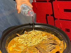 -大圣甲(汉口店)