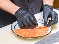 -赤稻·日式料理(禅城店)