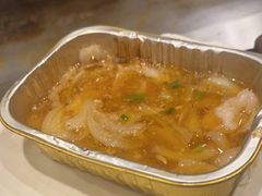 -大神太神·铁板烧(七宝领展广场店)