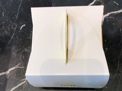 -皇冠幸福里动物奶油生日蛋糕(常青中路店)