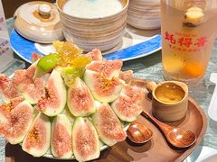 -蚝得喜海鲜(东城店)
