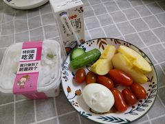 -维纳斯化妆摄影学校