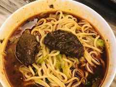 -蒋六十八梯眼镜面(狮子坪店)