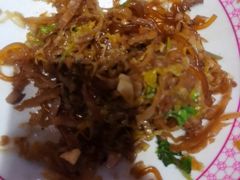 -满园烤鸭·春饼(抚顺万达店)