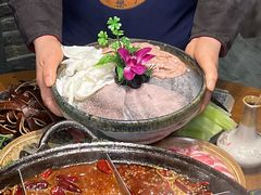 -白乐天毛肚火锅馆(南滨路店)