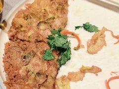 -码头见·潮汕菜(领展中心城店)