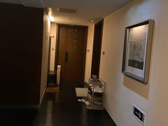 -仰生如卉推拿养生馆(酒仙桥店)