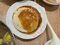 -小满手工粉(北京富力广场店)
