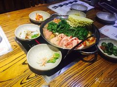 -纽斯桑拿会所(天山店)