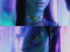 -奥斯卡升龙国际影城(RealD Cinema)