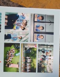 -邦叔叔.亲子全家福毕业照跟拍摄影(嘉定店)