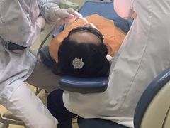 -瑞尔齿科(东方广场诊所)