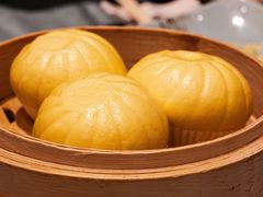 -北园酒家(小北路店)