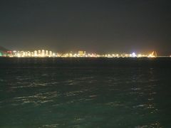 -演武大桥观景平台