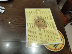 -葛记焖饼(伏牛路店)