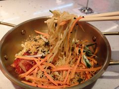 -百事喜乐炸鸡铺(合肥首店)