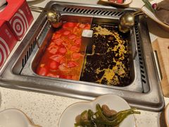 -海底捞火锅(吾悦国际广场店)
