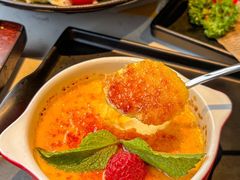 -豪客来牛排(伟诚广场店)