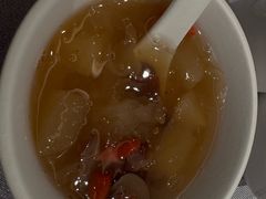 -芳满庭·江浙小馆(1912店)