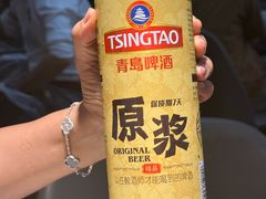 -指爱龙虾(金杨路总店)
