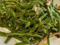 -好妈王饺子(滂江街店)