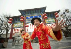 点击看大图 -唯一视觉婚纱摄影(李家村店)
