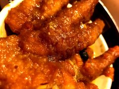 -点点心点心专门店(旺角店)