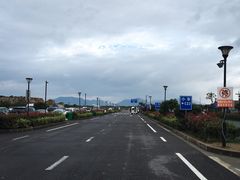 -星巴克(舟山蜈蚣峙店)