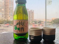 -瀛川尚品(车陂利丰天地店)