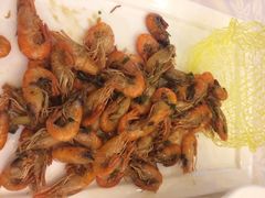 iphone_upload_pic-品悦酒店(三林古镇店)